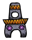 Icon_Ancient.webp.85526c4fdea68dcf234e270ed8c48e54.webp