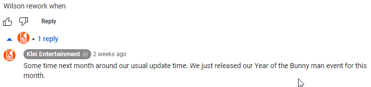 LOL.png.f5e13e20394e38e6bd68fd8429b5e35f.png