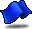 MS_Item_Blue_Fabric.png.622c35bb77901a548f67a62824fc1a08.png