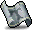 MS_Item_Pachinko_Parlor_Return_Scroll.png.784068137733acbeb386c8998c3103b4.png