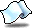 MS_Item_White_Fabric.png.9342d768ff4782fee9a1f0f35428f76f.png