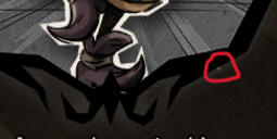 MaskWarly.png.ac21605f23847eaef5fb436ff28bd837.png