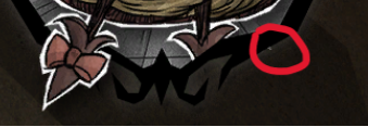 MaskWillow.png.18d1674b8a49dd80d89fc982d1e8d97d.png