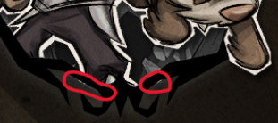 MoonWalter.png.17ea364d4376ce05eac8e07802990904.png