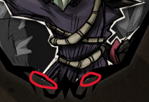 MoonWaxwell.png.3f8370a6ec1074342dfeb88ce98eeba0.png