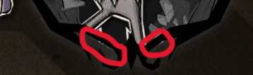 MoonWilson.png.cefde998533bcfa3474ace76fa49ad16.png