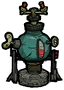 NewCanvas1.png.01c87bb441040a3999fef5a9f52ee098.png