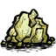 Nitre.webp.fc1f228875723ecf43382ef795d295c2.webp