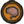 Sanity_Meter.webp.b92e6d1a140443033a5d8b73fcd62bf0.webp