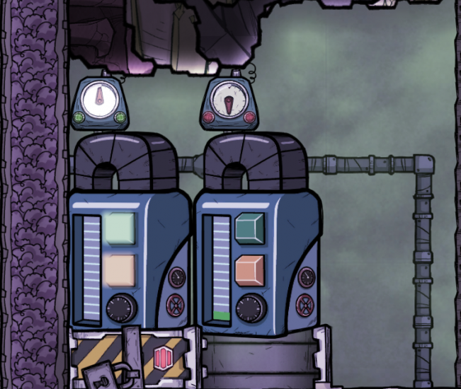 Screenshot_20230201_174923r.png