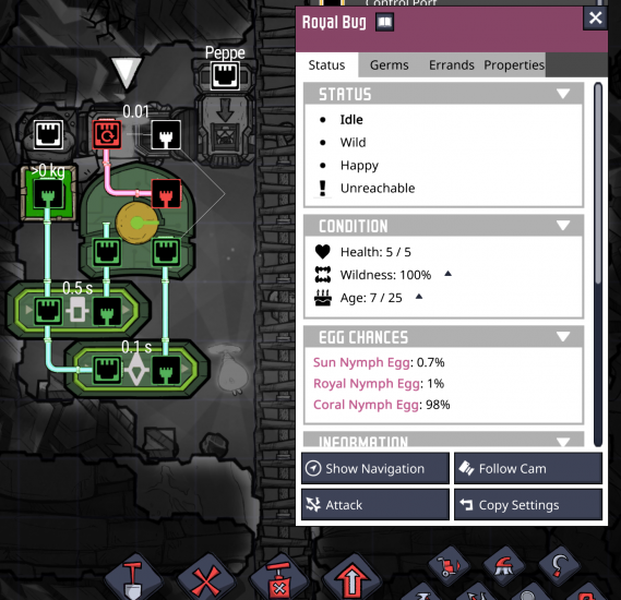 Screenshot_20230201_193342auto.thumb.png.c0ee8b6bfdd86b29180f218aef08df0c.png