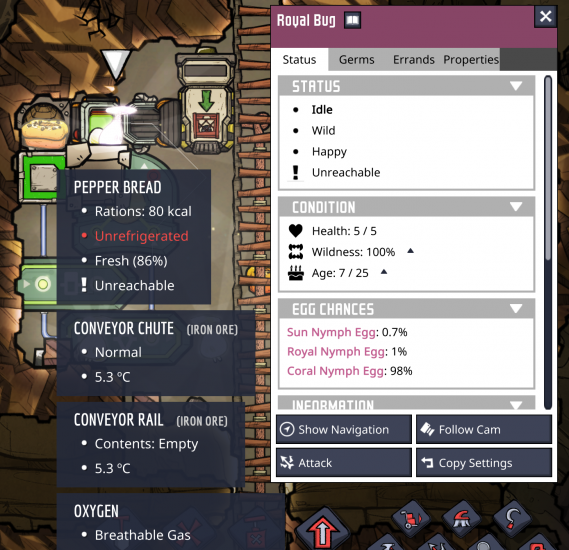 Screenshot_20230201_193342r.thumb.png.a1e9e9f3d62e089c52f36537e53a8740.png