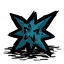 Seedshell.webp.c0e79868bfe612e88a3fc03f1a67fc8c.webp