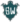 Shipwrecked_icon.webp.cc49f04d7a57b28690a5fa74811b37d1.webp