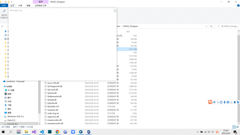 Snipaste_2023-02-08_23-42-56.thumb.png.0d964f2bf4b4aadddb028d3ba9690cd0.png