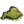 Venom_Gland.webp.12b7dd43b3c0c8b14bc5d793263d37bc.webp