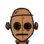 WX-78_Portrait.webp.56ebcc4af9f484438fe26a54d1f00c17.webp