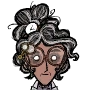 Wanda_Portrait.webp.33f3678b6cdd9fd315abfc94b14ded0c.webp