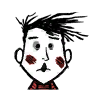 Wes_Portrait.webp.dae42b66c49873b26cb14046de61b7c6.webp
