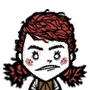 Wigfrid_Portrait.webp.546b843112ea6a2d462f7f61cb7b81ce.webp