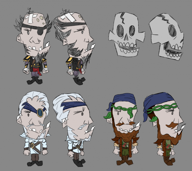 Wildeye2.png.thumb.png.c8cff3bbb8d2cc888bcbad54caf6f731.png