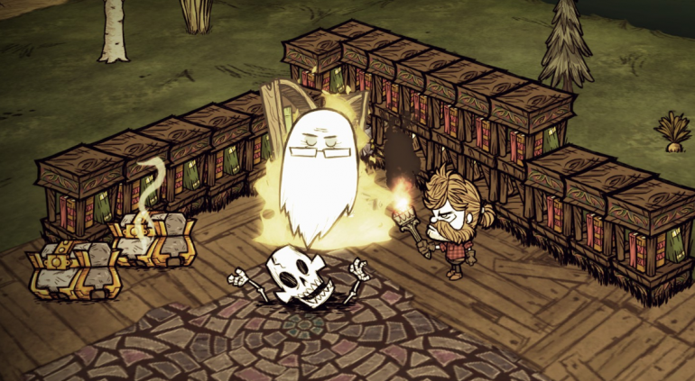 burn.thumb.PNG.21db7f0acaae289a4520808a545b6e71.PNG
