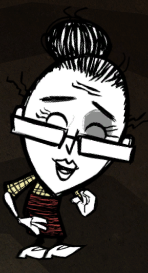 image.png.0440e07b72b2a63c7d829cbf5ba874b0.png