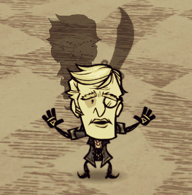 image.png.0543626dda9e396f7f6fa627672084df.png