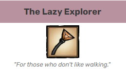 image.png.227bce7890000ec99b5e96ac43c15d6d.png