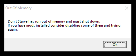 image.png.364118807152a6fc6f7701d5b8bd5f3d.png