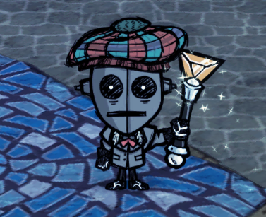 image.png.383a06fa032dee9fb9a5b4794ad5994c.png