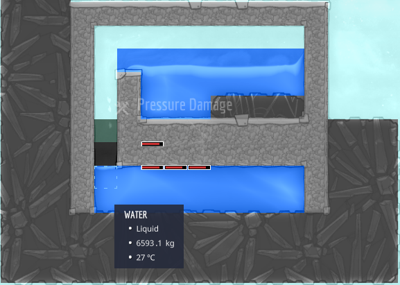 image.png.4c3857383e842ebb37bf30e29c905d3d.png