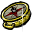 image.png.7ac9b8d2fc8c9d8c657fad258e7e1eb9.png