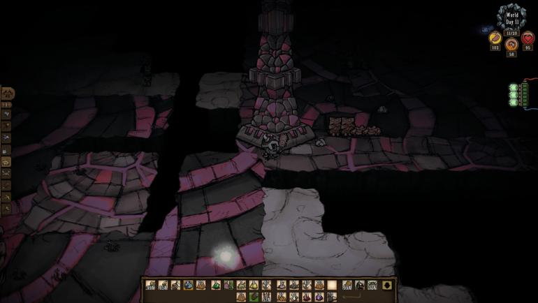 image.thumb.jpeg.2db02494a12f6857d5e7f36142c0bc1f.jpeg