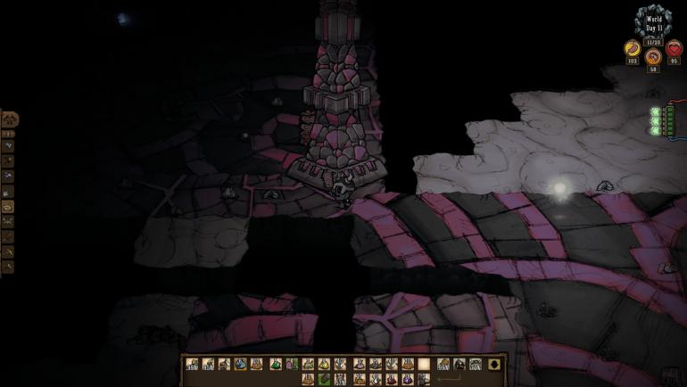 image.thumb.jpeg.dd6bc61e738df2824562d9a1e6630959.jpeg