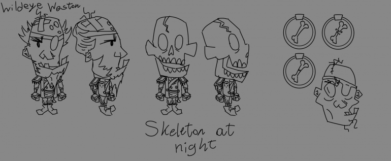 image.thumb.png.6dd6c4de3cbef2f0a43471863652cb8a.png