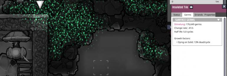 image.thumb.png.88405ca458759fe8cb15b5ef90972fc6.png