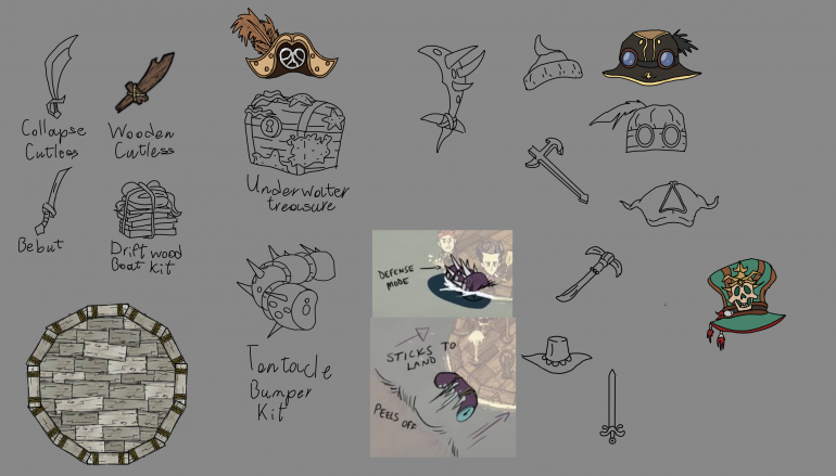 image.thumb.png.96fa1924be54e503d5e3b9f084f640b0.png