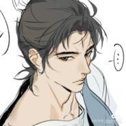 jiangh1114