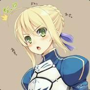 DearBai