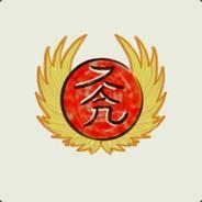 O-zan