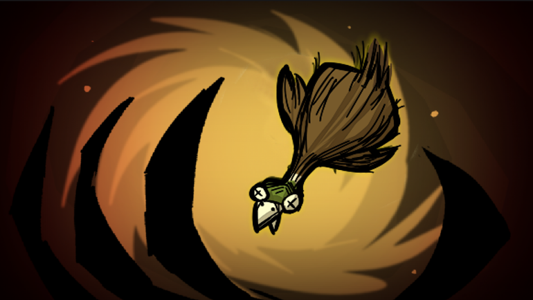 monthly_2023_01tchicken_hambat.thumb.png.d7306b461319aef51e5a0126edcd4506.png