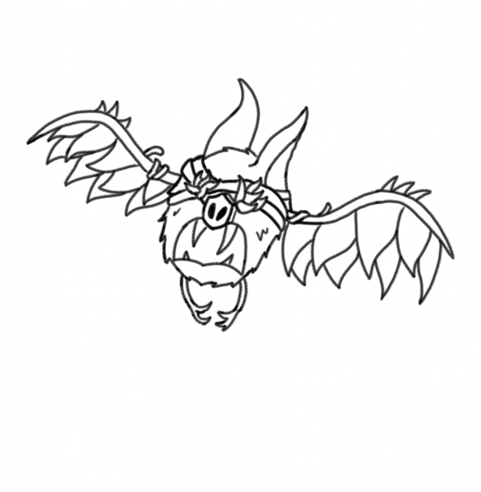moonbat.thumb.png.40d60fef70f400647558f475ac836e77.png