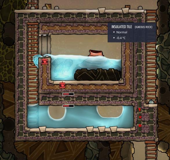 pressure1.JPG