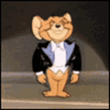 thank-you.gif.54b59ca0bb245f30181d528a5edd86d3.gif