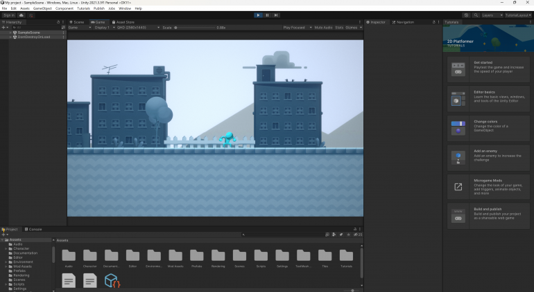 unity.thumb.png.afe81cbafd6bc7e999b106b9a5088c7e.png