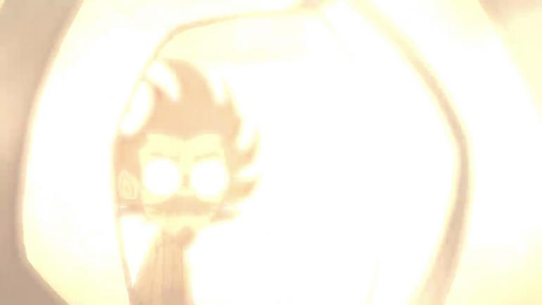 035A8261-9E86-451B-AD4A-7B1BD4544477.jpeg