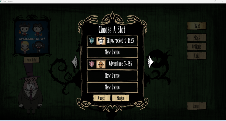 Screenshot 2023-03-30 201213.png