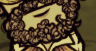 1080234062_Screenshot2023-03-20152756.png.e5c4df7746d1294bc449aa8d25743296.png