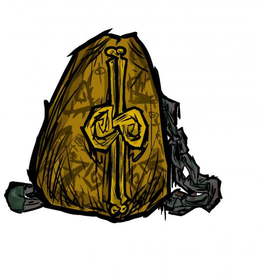 111.jpg